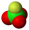 Perchloryl-fluoride-3D-vdW.png