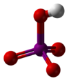 Periodic-acid-3D-balls.png