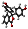 Phenolphthalein-colourless-low-pH-3D-balls.png