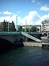 Pont Coulou.JPG