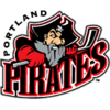 Portland pirates 200x200.png