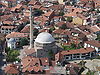Prizren mosque.jpg
