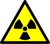 Radioactive.svg