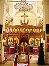 Rakovac monastery iconostasis.jpg