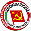 Image illustrative de l'article Parti de la refondation communiste