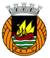 Rio Ave FC.jpg