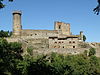 Château de Rochebaron