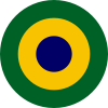 Roundel of Brazil 1914.svg
