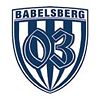 SV Babelsberg 03.jpg