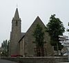 Église Saint-Ideuc