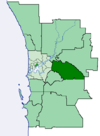 ShireOfKalamunda.gif