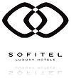 Logo de Sofitel