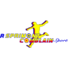 Logo du Sprimont Comblain