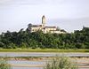 Abbaye de Saint-Florent-le-Vieil