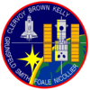 Sts-103-patch.png