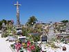 Talmont-sur-Gironde Cimetière.jpg