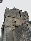 Thairé - Charente-Maritime.jpg