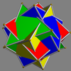 UC30-4 triangular prisms.png