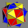 UC42-3 square antiprisms.png