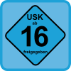USK16 neu2.svg