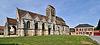 Ully-Saint-Georges - église.jpg