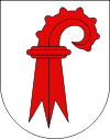 Wappen Basel-Landschaft matt.svg