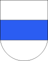 Wappen Zug matt.svg
