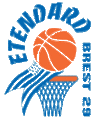 Logo Etendard années 2000.gif