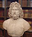 Bust of Zeus.jpg