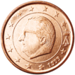 1 cent coin Be serie 1.png