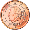 1 cent coin Be serie 2.png