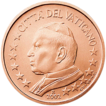 1 cent coin Va serie 1.png