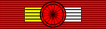 Légion d'honneur (grand officier)
