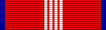 Meritorious Team Commendation ribbon.svg