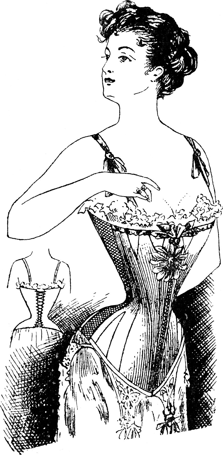 109Corset Collomp de Lyon.gif