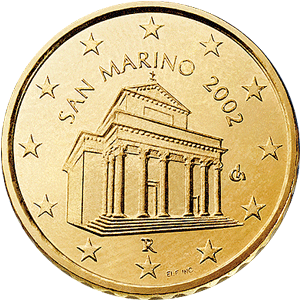 10+cent+piece