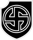 11. SS-Freiwilligen-Panzergrenadier-Division „Nordland“.svg