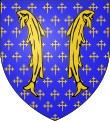 Blason