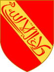 Blason