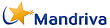 Logo Mandriva