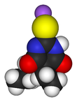 Thiopental