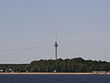 Tallinna teletorn merelt 2006.jpg