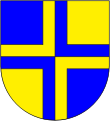 Blason