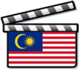 Malaysiafilm.png