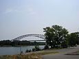 Bob Cummings - Lincoln Trail Bridge.jpg