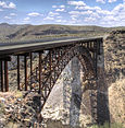 Burro Creek 2005 Bridge.jpg