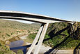 Gouritz River Bridges2.jpg