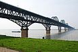 Jiujiang Yangtze River Bridge.jpg