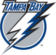 Logo Lightning Tampa Bay.png