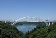 New Saikai bridge 2006.jpg